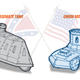 Illustration for article titled Why Were There No Tanks In The Civil War?